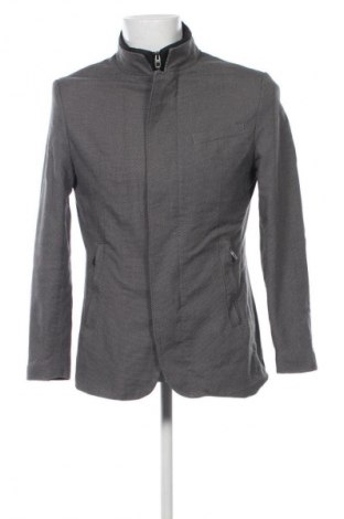 Pánská bunda  Zara, Velikost M, Barva Vícebarevné, Cena  519,00 Kč