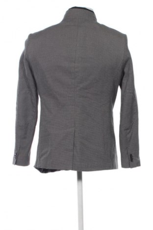 Pánská bunda  Zara, Velikost M, Barva Vícebarevné, Cena  519,00 Kč