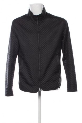 Pánská bunda  Zara, Velikost L, Barva Hnědá, Cena  519,00 Kč