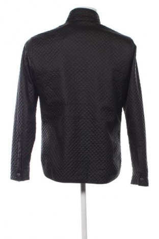 Pánská bunda  Zara, Velikost L, Barva Hnědá, Cena  519,00 Kč