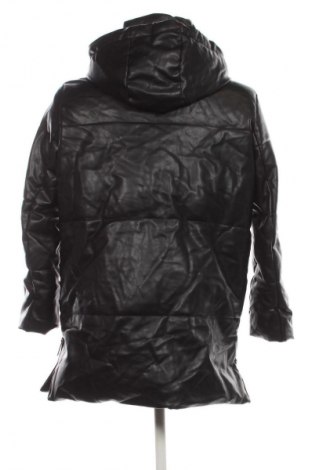 Męska kurtka Zara, Rozmiar S, Kolor Czarny, Cena 71,99 zł