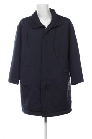 Pánská bunda  Zara, Velikost S, Barva Modrá, Cena  519,00 Kč