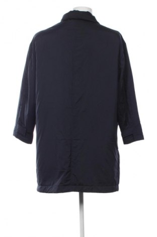 Pánská bunda  Zara, Velikost S, Barva Modrá, Cena  519,00 Kč