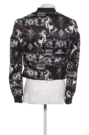 Herrenjacke Zara, Größe M, Farbe Mehrfarbig, Preis € 16,99