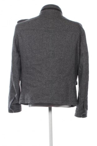 Ανδρικό μπουφάν Zara, Μέγεθος XXL, Χρώμα Πολύχρωμο, Τιμή 65,60 €