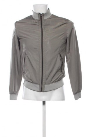 Pánská bunda  Zara, Velikost S, Barva Zelená, Cena  606,00 Kč