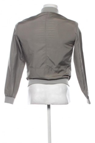 Pánská bunda  Zara, Velikost S, Barva Zelená, Cena  606,00 Kč