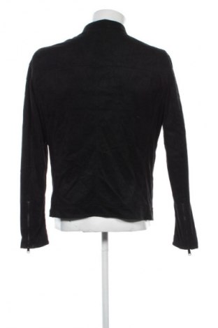 Pánska bunda  Zara, Veľkosť L, Farba Čierna, Cena  18,95 €