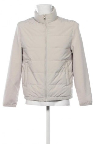 Férfi dzseki Zara, Méret M, Szín Ekrü
, Ár 8 200 Ft