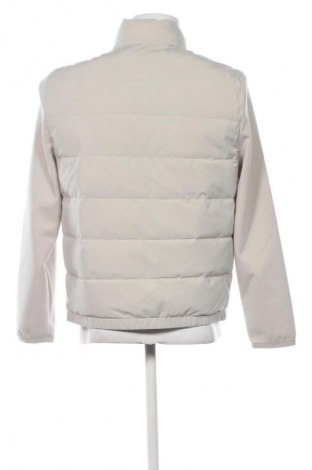 Férfi dzseki Zara, Méret M, Szín Ekrü
, Ár 8 200 Ft