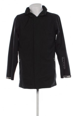 Pánská bunda  Zegna Sport, Velikost M, Barva Černá, Cena  2 165,00 Kč