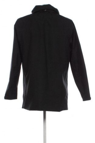 Pánská bunda  Zegna Sport, Velikost M, Barva Černá, Cena  2 165,00 Kč