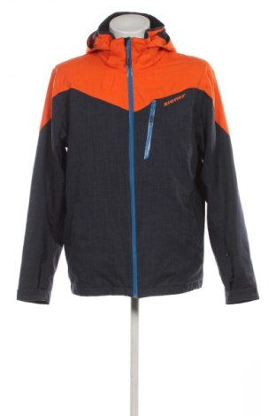 Geacă de bărbati Ziener, Mărime L, Culoare Multicolor, Preț 393,99 Lei