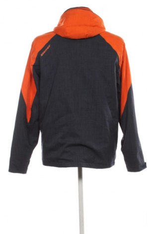 Geacă de bărbati Ziener, Mărime L, Culoare Multicolor, Preț 393,99 Lei