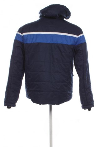Ανδρικό μπουφάν για χειμερινά σπορ Crane, Μέγεθος L, Χρώμα Πολύχρωμο, Τιμή 44,99 €