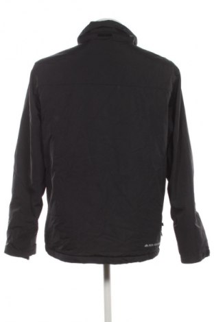 Férfi kabát téli sportokhoz Ellesse, Méret L, Szín Kék, Ár 21 849 Ft