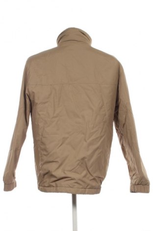 Herrenjacke für Wintersports Esprit de Corp, Größe XXL, Farbe Braun, Preis 56,99 €