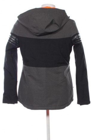 Herrenjacke für Wintersports Loap, Größe M, Farbe Mehrfarbig, Preis € 135,48