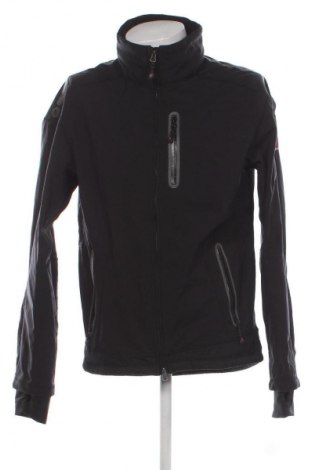 Pánská bunda pro zimní sporty  Northland, Velikost XL, Barva Černá, Cena  1 329,00 Kč