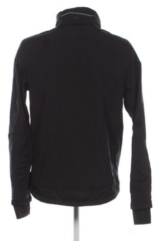 Pánská bunda pro zimní sporty  Northland, Velikost XL, Barva Černá, Cena  1 329,00 Kč