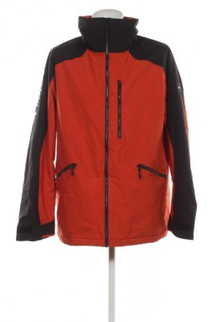 Herrenjacke für Wintersports O'neill, Größe XXL, Farbe Mehrfarbig, Preis € 80,99