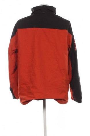 Herrenjacke für Wintersports O'neill, Größe XXL, Farbe Mehrfarbig, Preis € 80,99
