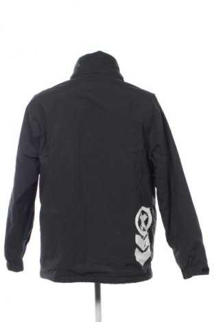 Ανδρικό μπουφάν για χειμερινά σπορ Quiksilver, Μέγεθος XL, Χρώμα Πολύχρωμο, Τιμή 59,34 €