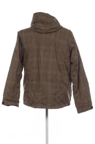 Herrenjacke für Wintersports Rodeo, Größe L, Farbe Mehrfarbig, Preis 37,99 €