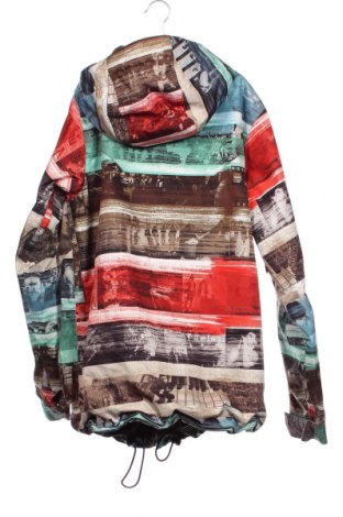 Geacă de bărbați pentru sport de iarnă Unbranded, Mărime XS, Culoare Multicolor, Preț 358,00 Lei