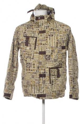 Herrenjacke für Wintersports Unbranded, Größe XL, Farbe Mehrfarbig, Preis € 70,00