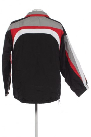 Ανδρικό μπουφάν για χειμερινά σπορ Van Vaan, Μέγεθος L, Χρώμα Πολύχρωμο, Τιμή 69,59 €