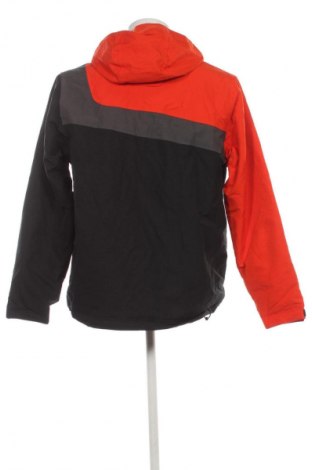 Ανδρικό μπουφάν για χειμερινά σπορ Ziener, Μέγεθος XXL, Χρώμα Πολύχρωμο, Τιμή 112,99 €
