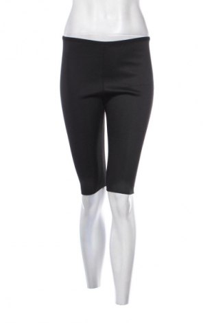 Νεοπρένιο Unbranded, Μέγεθος S, Χρώμα Μαύρο, Τιμή 19,64 €