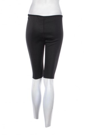 Νεοπρένιο Unbranded, Μέγεθος S, Χρώμα Μαύρο, Τιμή 19,64 €