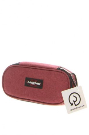 Kosmetyczka Eastpak, Kolor Czerwony, Cena 73,56 zł