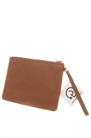 Несесер Fossil, Цвят Кафяв, Цена 160,55 лв.