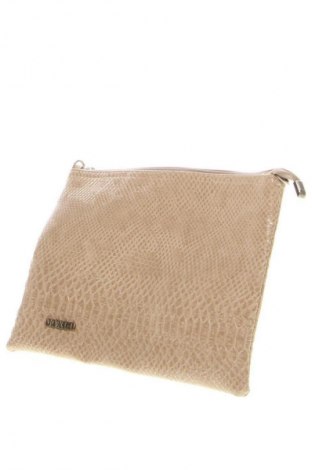 Несесер Mango, Цвят Бежов, Цена 12,00 лв.