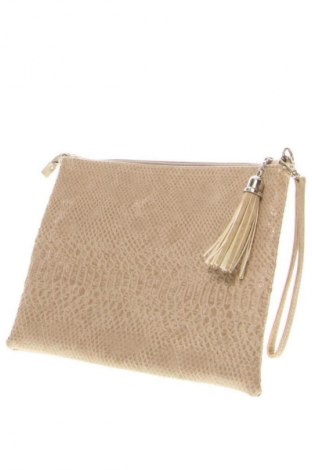 Несесер Mango, Цвят Бежов, Цена 12,00 лв.