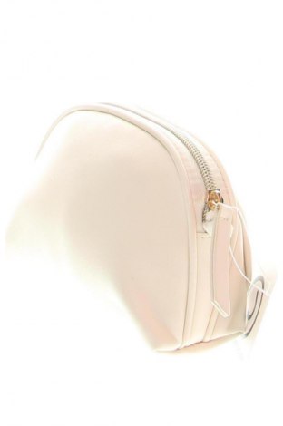 Kozmetická taška  Primark, Farba Kremová, Cena  7,58 €