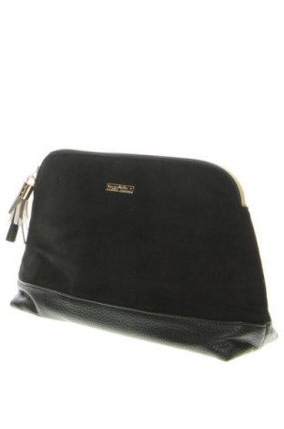 Kosmetický kufřík  Unbranded, Barva Černá, Cena  361,00 Kč