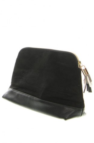 Kosmetický kufřík  Unbranded, Barva Černá, Cena  361,00 Kč