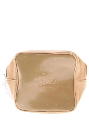 Kozmetická taška  Unbranded, Farba Béžová, Cena  7,68 €