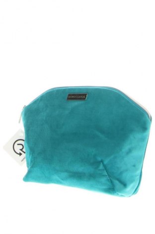 Kosmetický kufřík  Unbranded, Barva Modrá, Cena  361,00 Kč