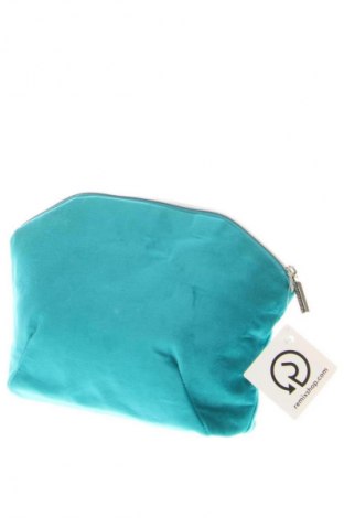 Kosmetický kufřík  Unbranded, Barva Modrá, Cena  361,00 Kč