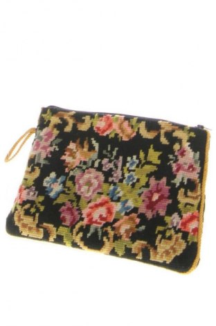 Kosmetický kufřík  Unbranded, Barva Vícebarevné, Cena  198,00 Kč