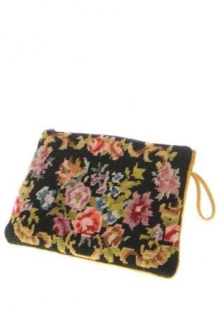 Kosmetický kufřík  Unbranded, Barva Vícebarevné, Cena  198,00 Kč