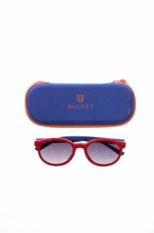 Okuliare  Bulget, Farba Viacfarebná, Cena  6,14 €