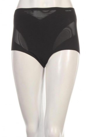 Alakformáló fehérnemű Calvin Klein, Méret S, Szín Fekete, Ár 20 259 Ft