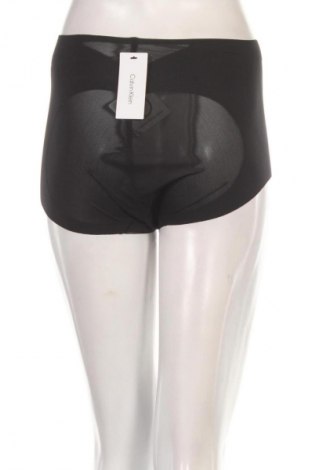 Alakformáló fehérnemű Calvin Klein, Méret S, Szín Fekete, Ár 20 259 Ft