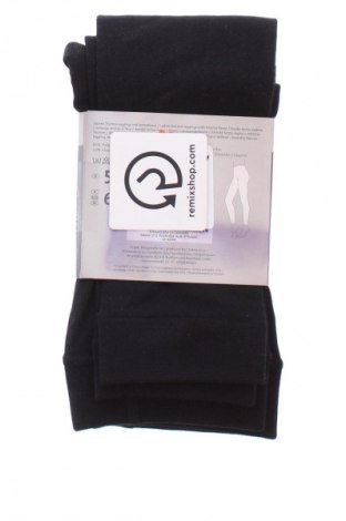 Shapewear Ergee, Größe L, Farbe Schwarz, Preis € 7,99